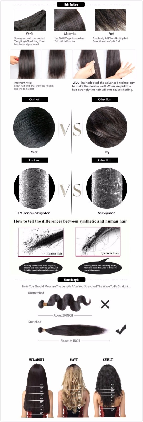 4-3hair test,measure,PK.jpg